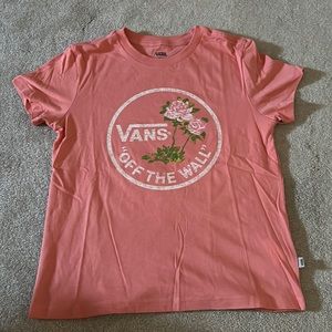 never worn but no tag
